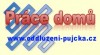 Taky Vám nestačí jedna práce. 84625_t.jpg