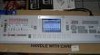 New nabízí: pa2xpro Korg, Yamaha Tyros 3, XS8 důvod 84756_t.jpg