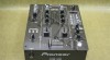 New nabízí: Pioneer CDJ 1000 MK3 Pioneer DJM 800 + balíček, Pioneer DJM 700 84757_t.jpg