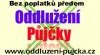 Oddlužení, Váš sen, náš cíl. 84766_t.jpg