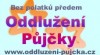 Oddlužení, poslední záchrana pro dlužníky. 85194_t.jpg