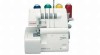 Overlock Lucznik 720D-4 85274_t.jpg