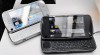 Nokia n97 32GB-------350Euro 85494_t.jpg