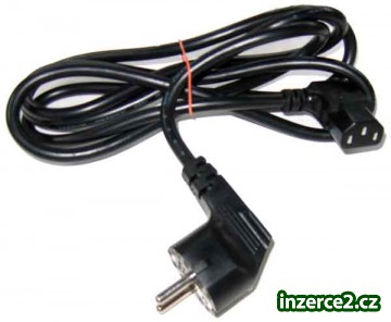 Prodam sitovy kabel pro PC a ostatni zarizeni_1 8553_1.jpg