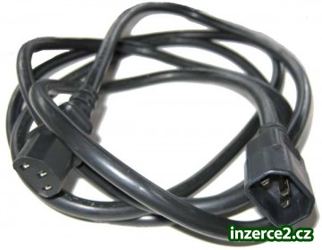 Prodam sitovy kabel pro PC a ostatni zarizeni_2 8553_2.jpg