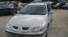 PRODÁM Renault Mégane 1.6 16V combi, 85697_t.jpg