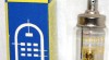 Prodam elektronky a ostatni 8569_t.jpg