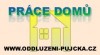 Práce na počítači z domu 85986_t.jpg