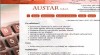 ÚČETNICTVÍ - AUSTAR s.r.o. 86078_t.jpg