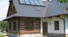 Projekty a cenová nabídka 86109_t.jpg