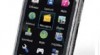 Na Predaj: Nokia N97 32GB Smartphone 86140_t.jpg