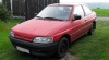 Ford Escort 1,4i GLX 86329_t.jpg
