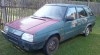 Škoda Forman 135Ls 86330_t.jpg
