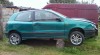 Fiat Bravo 1,6 16V 86332_t.jpg