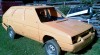 Favorit-Forman díly 86334_t.jpg