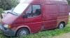 Ford Transit 2,5D 86335_t.jpg