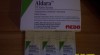 Aldara krém 5% 86352_t.jpg