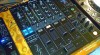 For Sale:Brand New Nikon D90,Pioneer Cdj Mixer,Canon Lens 86930_t.jpg