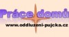 Určuj si pracovní dobu. Práce domů 87537_t.jpg