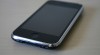 NA PRODEJ: APPLE IPHONE 3Gs 16 GB, NOKIA N97 32gb, CDJ PIONEER, Yamaha YTS-875EX, SONY XPERIA X1, NOKIA N96 87694_t.jpg