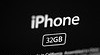 Buy New Unlocked sealed Usa Apple iphone 3G S 32GB 88354_t.jpg