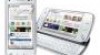 Buy New Unlocked sealed NOKIA N97 32GB 88356_t.jpg