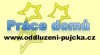 Práce na pc z domova 88710_t.jpg