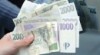 Půjčky na zástavu nemovitosti,oddlužení a vyplácení exekucí bez vstupních poplatků předem 88758_t.jpg