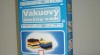 Vakuové pytle za vyhodne ceny 888_t.jpg