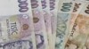 Poskytneme až 1.000.000 se zajištěním i dr. bytu 88993_t.jpg