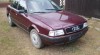 AUDI 80 r.v. 93 1.9 TDI 66kw-NÁHRADNÍ DÍLY Z TOHOTO VOZU-je již rozebrán 89116_t.jpg