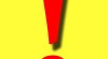 neváhejte 89322_t.jpg