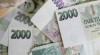 Pujcka od 5.000 do 50.000kc pro vsechny i studenty plati pro celkou CR 89544_t.jpg