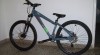 Prodám dirtové kolo Norco Rival,model 2007 8998_t.jpg