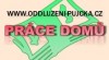 Pracuj podle sebe, práce domů 90248_t.jpg