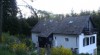 Silvestr 2009 90337_t.jpg