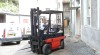 Vysokozvižný vozik DESTA MV16C benzín 1,6t 90500_t.jpg