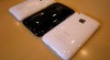 F/S:APPLE IPHONE 3GS,NOKIA N97 32GB,NIKON D700 CAMERA 90594_t.jpg