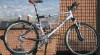 Prodám závodní MTB Trek Fuel - celoodpružený se zamykáním na řidítkách 9074_t.jpg
