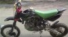 pitbike monster energy 160 90957_t.jpg