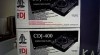 Pioneer DJM-400 Two Channel DJ Mixer DJM-400 90986_t.jpg