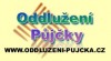 Oddlužení šité na míru 90988_t.jpg