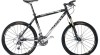 Prádám závodní KELLYS RAPTOR-MTB RACEPRO rám 19,5“ 91189_t.jpg