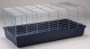 NOVÁ KLEC XXL 120x56x45 cm ZA SUPER CENU 91193_t.jpg