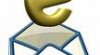 Zarábajte aj EMAILINGOM!Pre ČR-SR! 91423_t.jpg