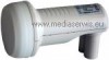 LNB Singl Maximum V-11 s DiSEqC 9142_t.jpg