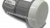 LNB Singl Maximum SF-10 Singl LNB AKCE ! 9143_t.jpg