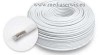 Koax. RG6U-CU /100m AKCE ! ! 9144_t.jpg