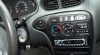 Prodám Hundai Lantra 1,6 GLS 91456_t.jpg