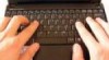 Práce doma – možnost výdělku na PC 91480_t.jpg
